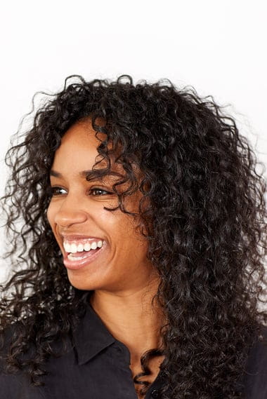 best curly hair products