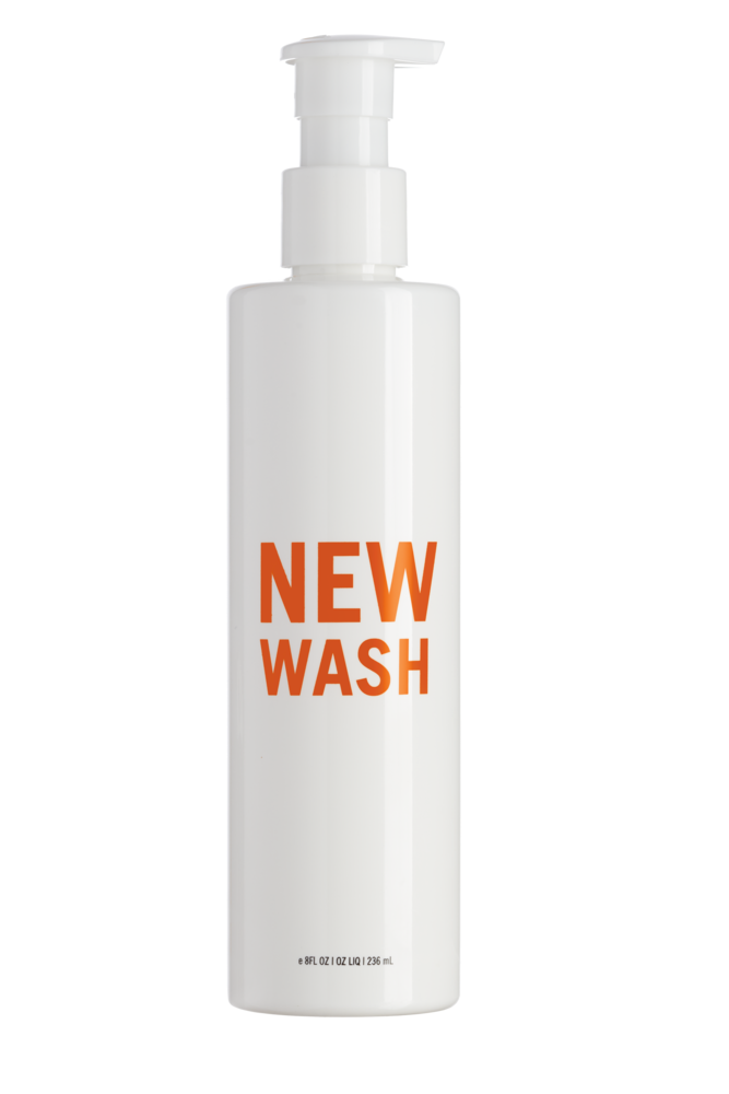 beställa shampoo online beställa shampoo online